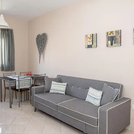 New Town Rhodes City