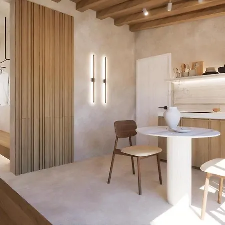 New Town Rhodes City