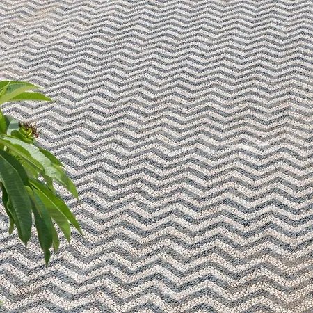 Apartment New Town Rhodes City