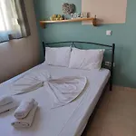 New Town Apartman *