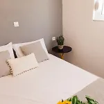 Apartman New Town Rhodes City
