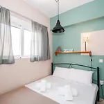 Apartman New Town