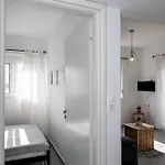 Apartman New Town *
