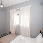 New Town Apartman