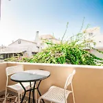 Apartman New Town *