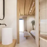 New Town Apartman