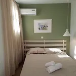 New Town Apartman