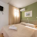 Apartman New Town *