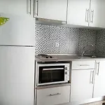 Apartman New Town Rhodes City