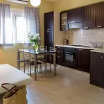 Apartman New Town
