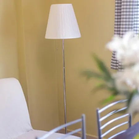 New Town * Родос