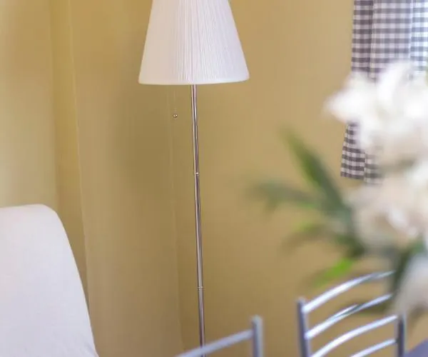 New Town * Rhodes City