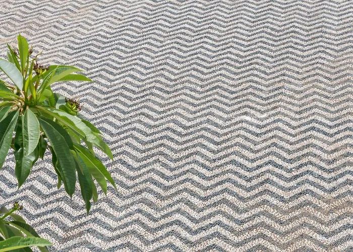 شقة New Town Rhodes City