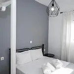 Appartement New Town *