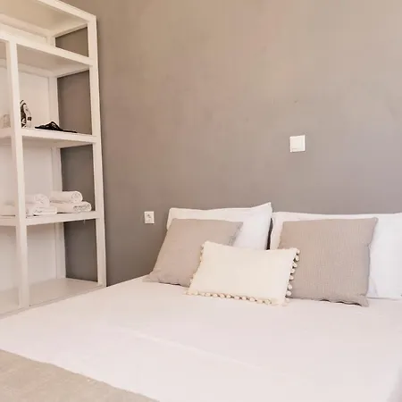 New Town Rhodes City