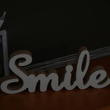 New Town Lejlighed Rhodes City