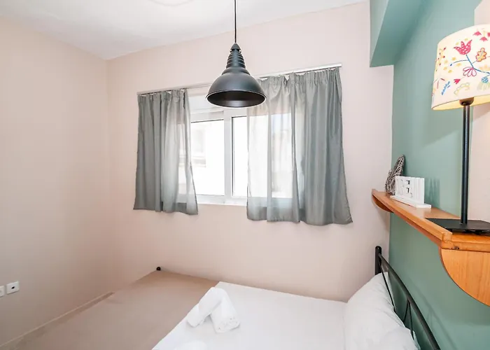 New Town 아파트 *