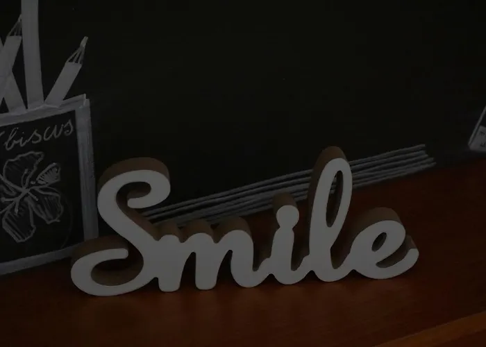 New Town 아파트 Rhodes City